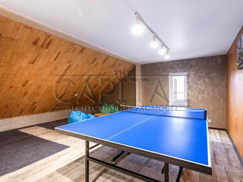 будинок за адресою Бориспільський