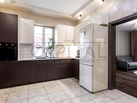 будинок за адресою Бориспільський