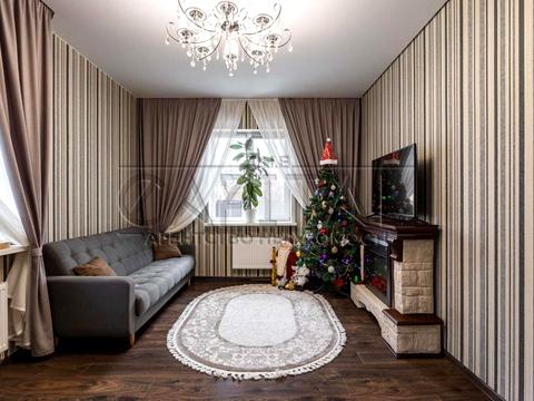 будинок за адресою Бориспільський