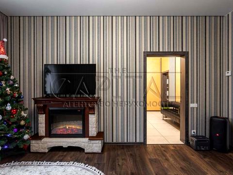 будинок за адресою Бориспільський