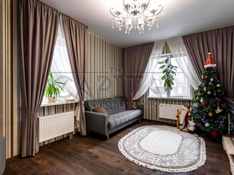 будинок за адресою Бориспільський