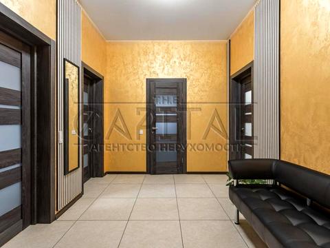 будинок за адресою Бориспільський