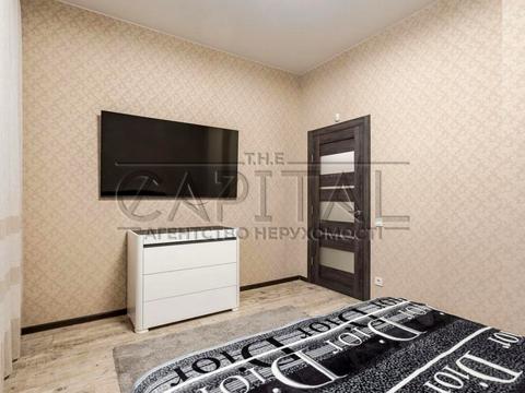 будинок за адресою Бориспільський