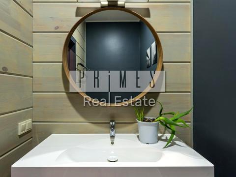 дом по адресу квіткова