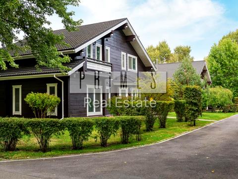 дом по адресу квіткова