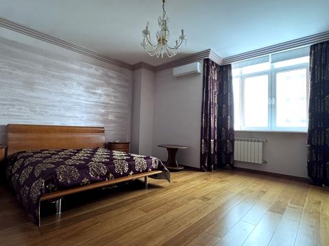 квартира за адресою Бульварно-Кудрявська вул. (Воровського), 11-А