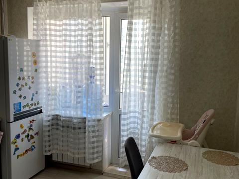 квартира за адресою Голосіївський просп. (40-річчя Жовтня), 15-Б