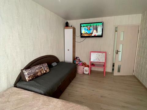 квартира за адресою Голосіївський просп. (40-річчя Жовтня), 15-Б