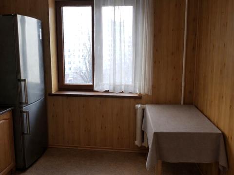 квартира по адресу Митрополита Андрея Шептицкого ул. (Анатолія Луначарського), 24