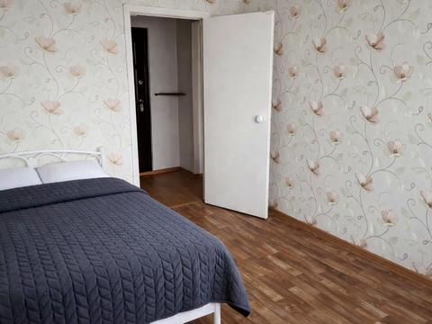 квартира по адресу Митрополита Андрея Шептицкого ул. (Анатолія Луначарського), 24