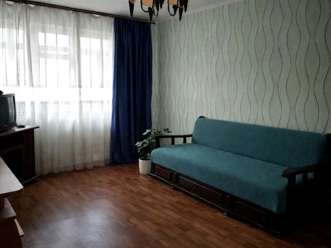 квартира по адресу Митрополита Андрея Шептицкого ул. (Анатолія Луначарського), 24