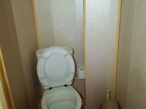 квартира по адресу Митрополита Андрея Шептицкого ул. (Анатолія Луначарського), 24