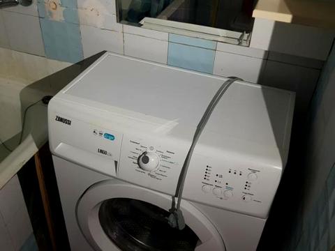 квартира по адресу Митрополита Андрея Шептицкого ул. (Анатолія Луначарського), 24