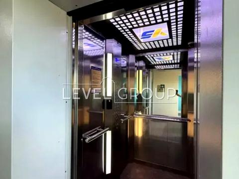 коммерческая по адресу Берестейский просп. (Победы), 109-А