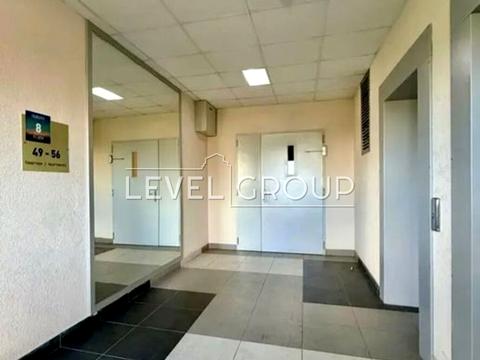 коммерческая по адресу Берестейский просп. (Победы), 109-А