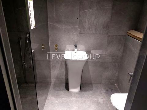 коммерческая по адресу Берестейский просп. (Победы), 109-А