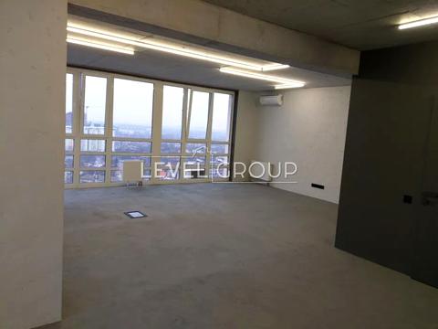 коммерческая по адресу Берестейский просп. (Победы), 109-А