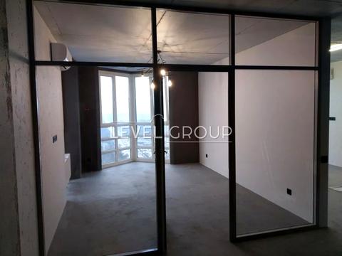 коммерческая по адресу Берестейский просп. (Победы), 109-А