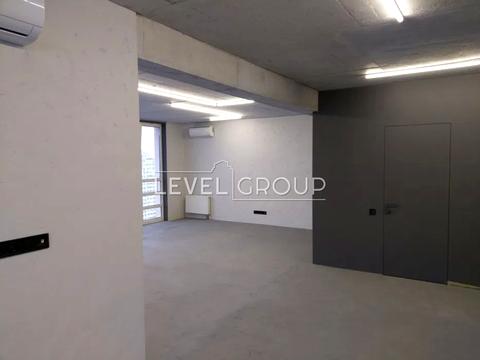 коммерческая по адресу Берестейский просп. (Победы), 109-А