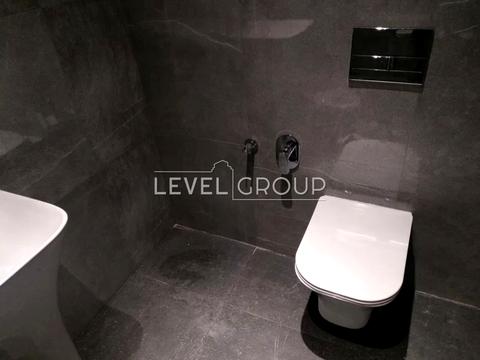 коммерческая по адресу Берестейский просп. (Победы), 109-А