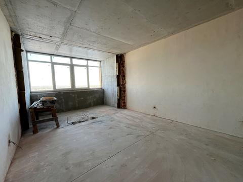 квартира за адресою Юрія Кондратюка вул., 1