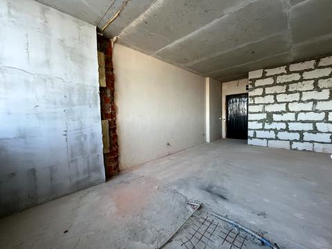 квартира за адресою Юрія Кондратюка вул., 1