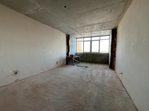 квартира за адресою Юрія Кондратюка вул., 1