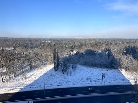 квартира за адресою Юрія Кондратюка вул., 1