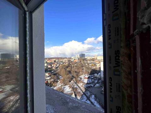 квартира за адресою Івана Раковського вул., 24