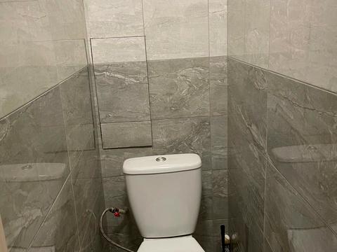 квартира за адресою Голосіївський просп. (40-річчя Жовтня), 15-Б