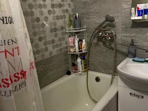 квартира за адресою Голосіївський просп. (40-річчя Жовтня), 15-Б