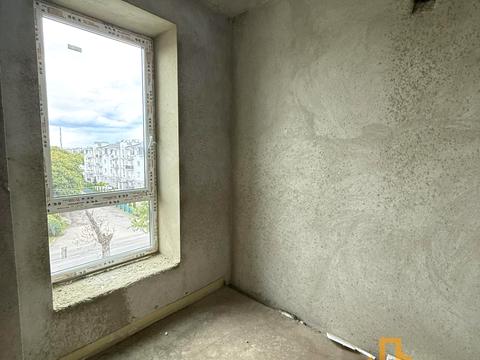 квартира за адресою Капушанська вул., (Будинок А01-2)