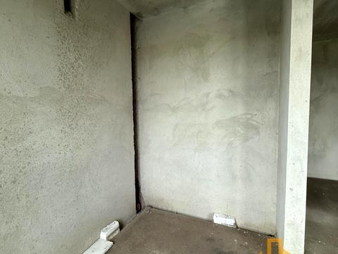 квартира за адресою Капушанська вул., (Будинок А01-2)