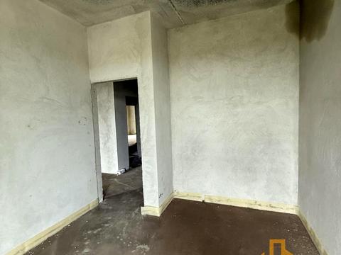 квартира за адресою Капушанська вул., (Будинок А01-2)