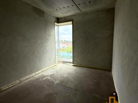 квартира за адресою Капушанська вул., (Будинок А01-2)