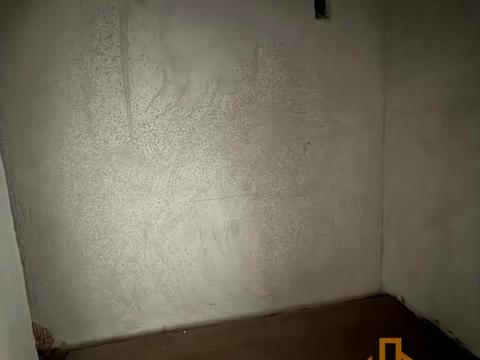 квартира за адресою Капушанська вул., (Будинок А01-2)