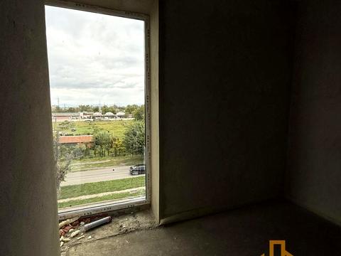 квартира за адресою Капушанська вул., (Будинок А01-2)