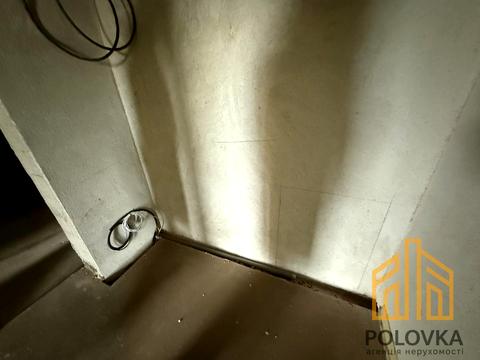 квартира за адресою Капушанська вул., (Будинок А01-2)