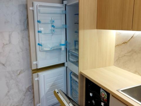 квартира за адресою Лісова вул., 42-Б