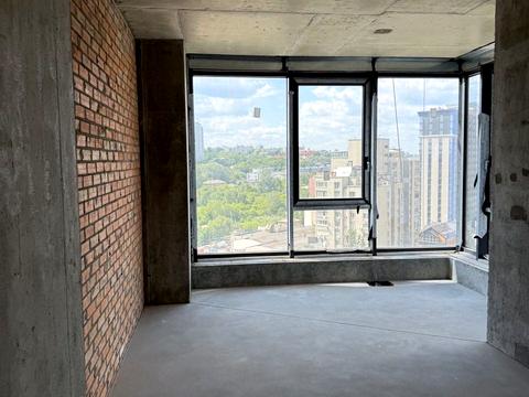 квартира за адресою Антоновича вул. (Горького), (Будинок)