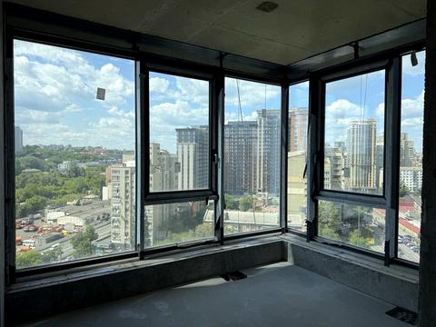 квартира за адресою Антоновича вул. (Горького), (Будинок)