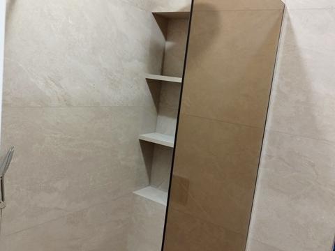 квартира за адресою Лісова вул., 42-Б