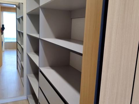 квартира за адресою Лісова вул., 42-Б