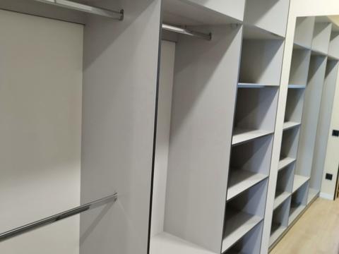 квартира за адресою Лісова вул., 42-Б