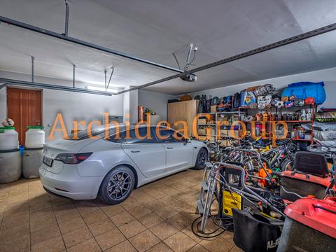 будинок за адресою Підгірна, 4