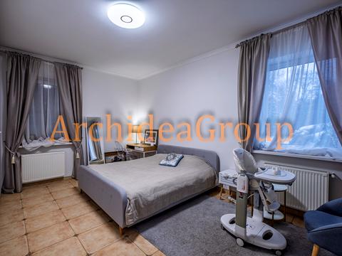 будинок за адресою Підгірна, 4