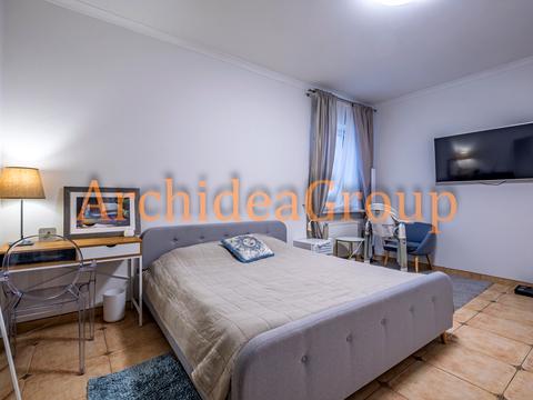 будинок за адресою Підгірна, 4