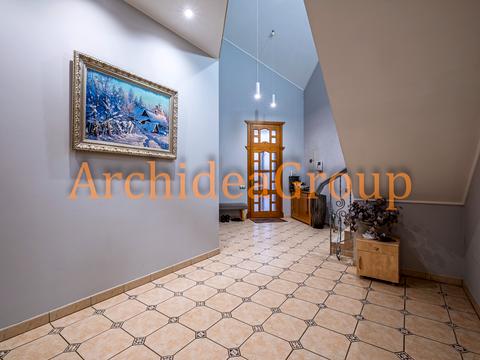 будинок за адресою Підгірна, 4