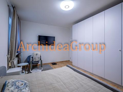 будинок за адресою Підгірна, 4