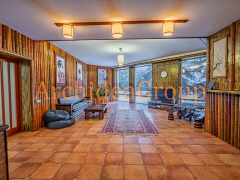 будинок за адресою Підгірна, 4